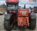 Маниту MLT 731T, объемом двигателя 0 л и пробегом 0 тыс. км за 30000 $, фото 3 на Automoto.ua