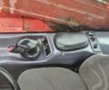 Маниту MLT 731T, объемом двигателя 0 л и пробегом 0 тыс. км за 30000 $, фото 9 на Automoto.ua