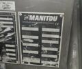 Маниту MLT 731T, объемом двигателя 0 л и пробегом 0 тыс. км за 30000 $, фото 8 на Automoto.ua
