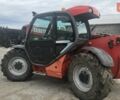Маниту MLT 731T, объемом двигателя 0 л и пробегом 0 тыс. км за 30000 $, фото 1 на Automoto.ua
