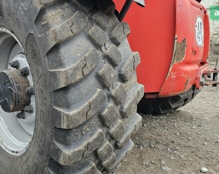 Маніту MLT 731T, об'ємом двигуна 0 л та пробігом 0 тис. км за 35473 $, фото 5 на Automoto.ua