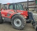 Маніту MLT 731T, об'ємом двигуна 0 л та пробігом 0 тис. км за 35473 $, фото 1 на Automoto.ua