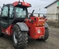 Маніту MLT 731T, об'ємом двигуна 0 л та пробігом 0 тис. км за 35473 $, фото 4 на Automoto.ua