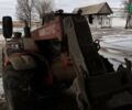 Маниту MLT 731T, объемом двигателя 0 л и пробегом 0 тыс. км за 27000 $, фото 4 на Automoto.ua