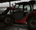 Маниту MLT 731T, объемом двигателя 0 л и пробегом 0 тыс. км за 27000 $, фото 1 на Automoto.ua