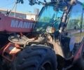 Маніту MLT 731T, об'ємом двигуна 0 л та пробігом 0 тис. км за 14560 $, фото 4 на Automoto.ua