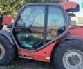 Маниту MLT 731T, объемом двигателя 0 л и пробегом 0 тыс. км за 15773 $, фото 1 на Automoto.ua