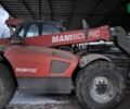 Маниту MLT 731T, объемом двигателя 0 л и пробегом 0 тыс. км за 27000 $, фото 3 на Automoto.ua