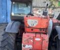 Маниту MLT 731T, объемом двигателя 0 л и пробегом 0 тыс. км за 15773 $, фото 1 на Automoto.ua