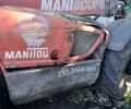 Маніту MLT 731T, об'ємом двигуна 0 л та пробігом 0 тис. км за 14560 $, фото 1 на Automoto.ua