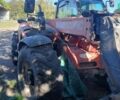 Маніту MLT 731T, об'ємом двигуна 0 л та пробігом 0 тис. км за 14560 $, фото 2 на Automoto.ua