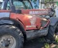 Маніту MLT 731T, об'ємом двигуна 0 л та пробігом 0 тис. км за 14560 $, фото 1 на Automoto.ua