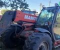Маниту MLT 731T, объемом двигателя 0 л и пробегом 0 тыс. км за 15773 $, фото 2 на Automoto.ua