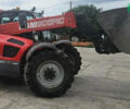 Маніту MLT 731T, об'ємом двигуна 0 л та пробігом 0 тис. км за 35000 $, фото 1 на Automoto.ua