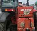 Маніту MLT 731T, об'ємом двигуна 0 л та пробігом 0 тис. км за 35000 $, фото 2 на Automoto.ua