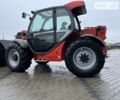 Маніту MLT 731T, об'ємом двигуна 0 л та пробігом 6 тис. км за 40513 $, фото 26 на Automoto.ua