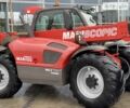 Маніту MLT 731T, об'ємом двигуна 0 л та пробігом 6 тис. км за 40513 $, фото 13 на Automoto.ua