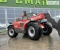 Маніту MLT 731T, об'ємом двигуна 0 л та пробігом 6 тис. км за 40513 $, фото 23 на Automoto.ua