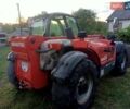 Червоний Маніту MLT 735-120 LSU, об'ємом двигуна 4.4 л та пробігом 0 тис. км за 26000 $, фото 4 на Automoto.ua