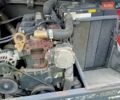 Червоний Маніту MLT 735-120 LSU, об'ємом двигуна 4.4 л та пробігом 0 тис. км за 26000 $, фото 2 на Automoto.ua