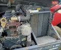 Червоний Маніту MLT 735-120 LSU, об'ємом двигуна 4.4 л та пробігом 0 тис. км за 26000 $, фото 3 на Automoto.ua