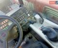 Червоний Маніту MLT 735-120 LSU, об'ємом двигуна 4.4 л та пробігом 0 тис. км за 26000 $, фото 8 на Automoto.ua
