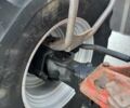 Красный Маниту MLT 735-120 LSU, объемом двигателя 4.4 л и пробегом 6 тыс. км за 47500 $, фото 13 на Automoto.ua