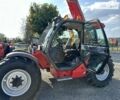 Червоний Маніту MLT 735-120 LSU, об'ємом двигуна 4.4 л та пробігом 6 тис. км за 47500 $, фото 22 на Automoto.ua