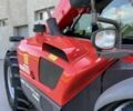 Красный Маниту MLT 735-120 LSU, объемом двигателя 4.4 л и пробегом 6 тыс. км за 47500 $, фото 19 на Automoto.ua