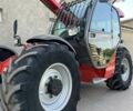 Красный Маниту MLT 735-120 LSU, объемом двигателя 4.4 л и пробегом 6 тыс. км за 47500 $, фото 2 на Automoto.ua