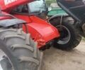 Червоний Маніту MLT 735-120 LSU, об'ємом двигуна 0 л та пробігом 0 тис. км за 36500 $, фото 2 на Automoto.ua