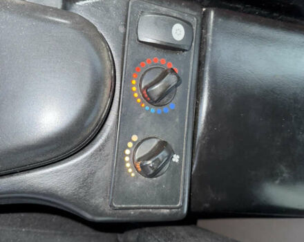 Червоний Маніту MLT 735-120 LSU, об'ємом двигуна 4.5 л та пробігом 0 тис. км за 58676 $, фото 28 на Automoto.ua