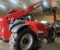 Червоний Маніту MLT 735-120 LSU, об'ємом двигуна 0 л та пробігом 4 тис. км за 49900 $, фото 3 на Automoto.ua