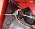 Червоний Маніту MLT 735-120 LSU, об'ємом двигуна 0 л та пробігом 4 тис. км за 49900 $, фото 11 на Automoto.ua