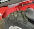 Червоний Маніту MLT 735-120 LSU, об'ємом двигуна 0 л та пробігом 4 тис. км за 49900 $, фото 9 на Automoto.ua