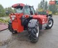 Червоний Маніту MLT 735-120 LSU, об'ємом двигуна 0 л та пробігом 11 тис. км за 59000 $, фото 1 на Automoto.ua