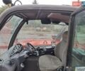 Червоний Маніту MLT 735-120 LSU, об'ємом двигуна 0 л та пробігом 11 тис. км за 59000 $, фото 6 на Automoto.ua