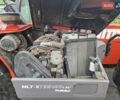 Червоний Маніту MLT 735-120 LSU, об'ємом двигуна 0 л та пробігом 11 тис. км за 59000 $, фото 5 на Automoto.ua