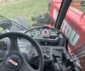 Червоний Маніту MLT 735-120 LSU, об'ємом двигуна 4.4 л та пробігом 11 тис. км за 60000 $, фото 14 на Automoto.ua