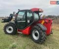 Червоний Маніту MLT 735-120 LSU, об'ємом двигуна 4.4 л та пробігом 12 тис. км за 59000 $, фото 7 на Automoto.ua