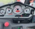 Червоний Маніту MLT 735-120 LSU, об'ємом двигуна 4.4 л та пробігом 12 тис. км за 59000 $, фото 10 на Automoto.ua