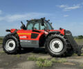 Маніту MLT 735-120 LSU, об'ємом двигуна 4.4 л та пробігом 0 тис. км за 45000 $, фото 1 на Automoto.ua
