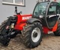 Маніту MLT 735-120 LSU, об'ємом двигуна 2.45 л та пробігом 0 тис. км за 40746 $, фото 1 на Automoto.ua