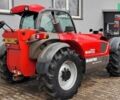 Маніту MLT 735-120 LSU, об'ємом двигуна 2.45 л та пробігом 0 тис. км за 40746 $, фото 4 на Automoto.ua