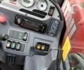 Маніту MLT 735-120 LSU, об'ємом двигуна 2.45 л та пробігом 0 тис. км за 40746 $, фото 8 на Automoto.ua