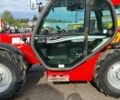 Маниту MLT 735-120 LSU, объемом двигателя 2.45 л и пробегом 0 тыс. км за 35241 $, фото 1 на Automoto.ua