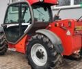 Маніту MLT 735-120 LSU, об'ємом двигуна 2.45 л та пробігом 0 тис. км за 40746 $, фото 5 на Automoto.ua