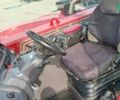 Маниту MLT 735-120 LSU, объемом двигателя 2.45 л и пробегом 0 тыс. км за 35241 $, фото 5 на Automoto.ua