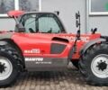 Маніту MLT 735-120 LSU, об'ємом двигуна 2.45 л та пробігом 0 тис. км за 40746 $, фото 2 на Automoto.ua