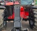 Маниту MLT 735-120 LSU, объемом двигателя 2.45 л и пробегом 0 тыс. км за 35241 $, фото 4 на Automoto.ua